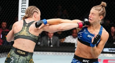 Shevchenko-Fiorot-UFC-315