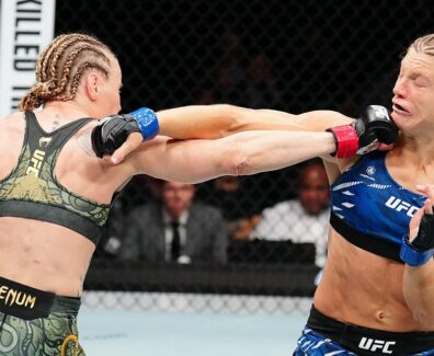 Shevchenko-Fiorot-UFC-315