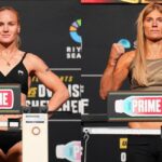 Shevchenko-Fiorot-UFC-315