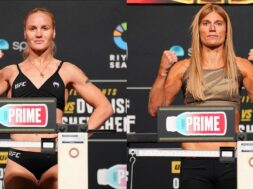 Shevchenko-Fiorot-UFC-315