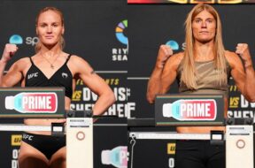 Shevchenko-Fiorot-UFC-315