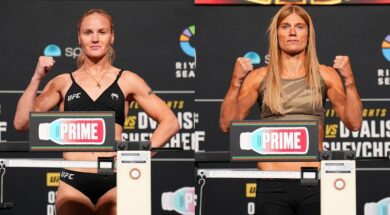Shevchenko-Fiorot-UFC-315