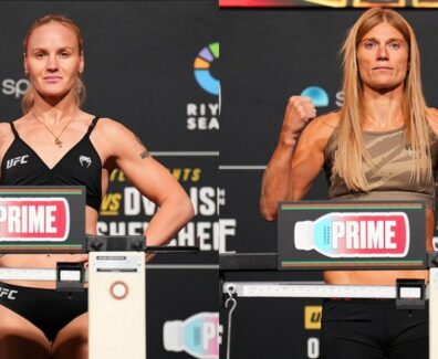 Shevchenko-Fiorot-UFC-315