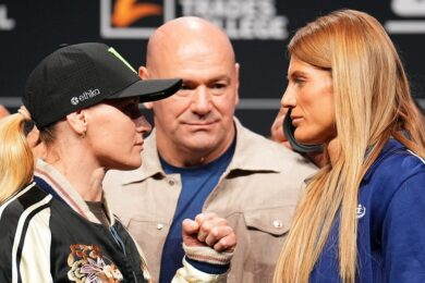 Shevchenko-Fiorot-UFC