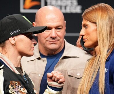 Shevchenko-Fiorot-UFC