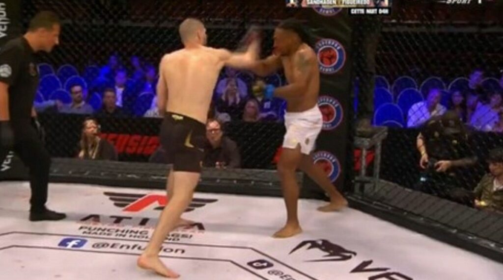 Théo-Ulrich-Hexagone-MMA
