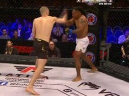 Théo-Ulrich-Hexagone-MMA