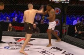 Théo-Ulrich-Hexagone-MMA