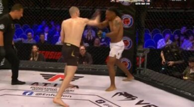 Théo-Ulrich-Hexagone-MMA