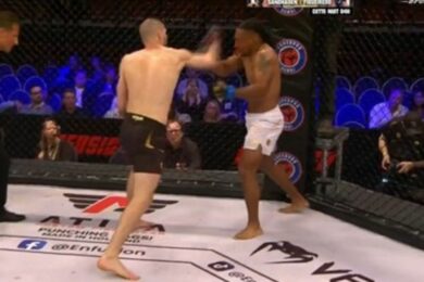Théo-Ulrich-Hexagone-MMA