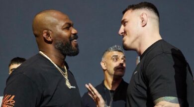 Tom-Aspinall-Jones-mma