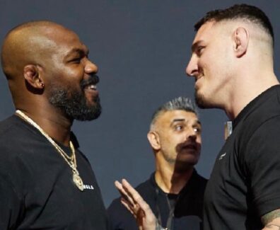 Tom-Aspinall-Jones-mma