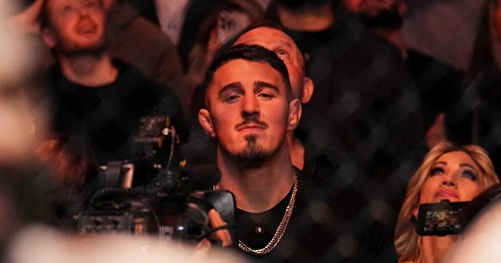 Tom-Aspinall-UFC