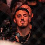 Tom-Aspinall-UFC