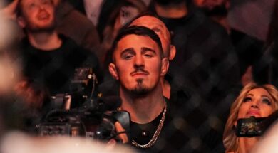 Tom-Aspinall-UFC