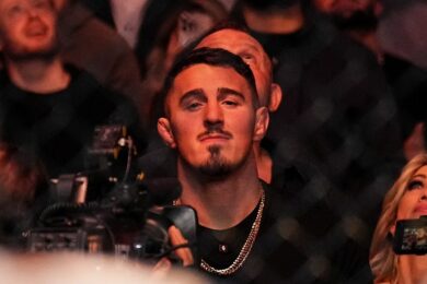 Tom-Aspinall-UFC