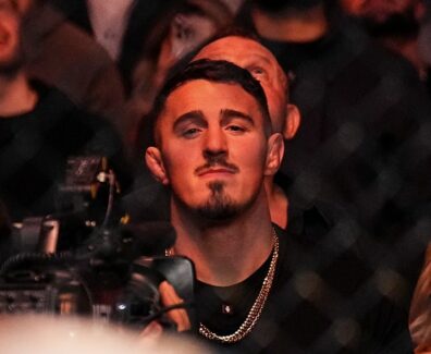 Tom-Aspinall-UFC
