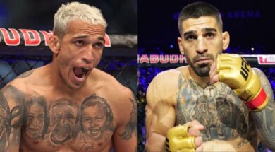 Topuria-Oliveira-Justin-Gaethje-mma