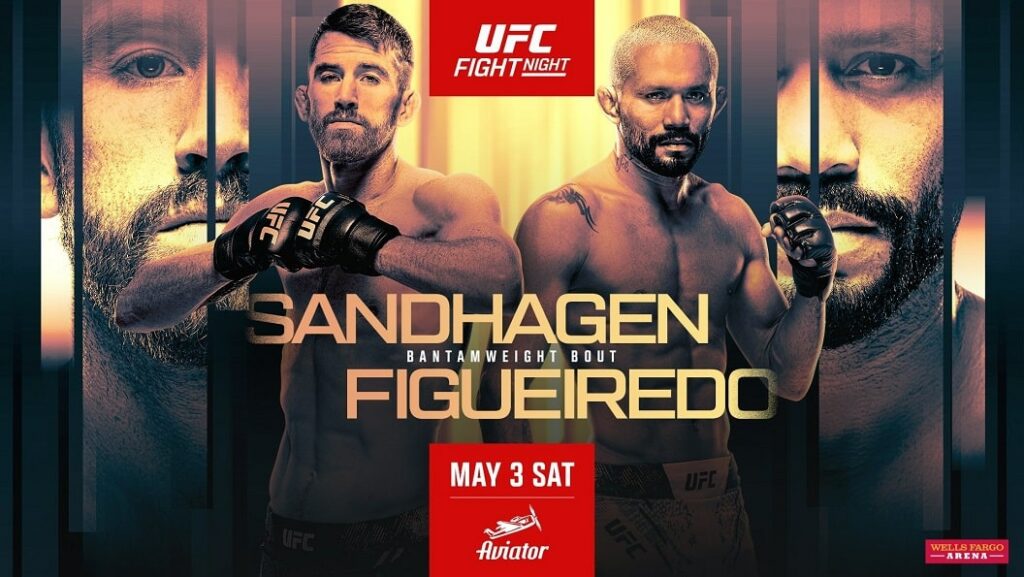 UFC-Des-Moines