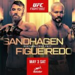 UFC-Des-Moines