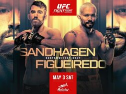 UFC-Des-Moines