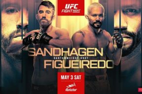 UFC-Des-Moines