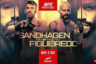 UFC-Des-Moines