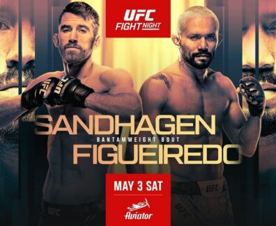 UFC-Des-Moines