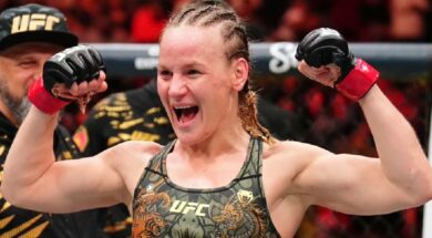 Valentina-Shevchenko-Fiorot-record-mma