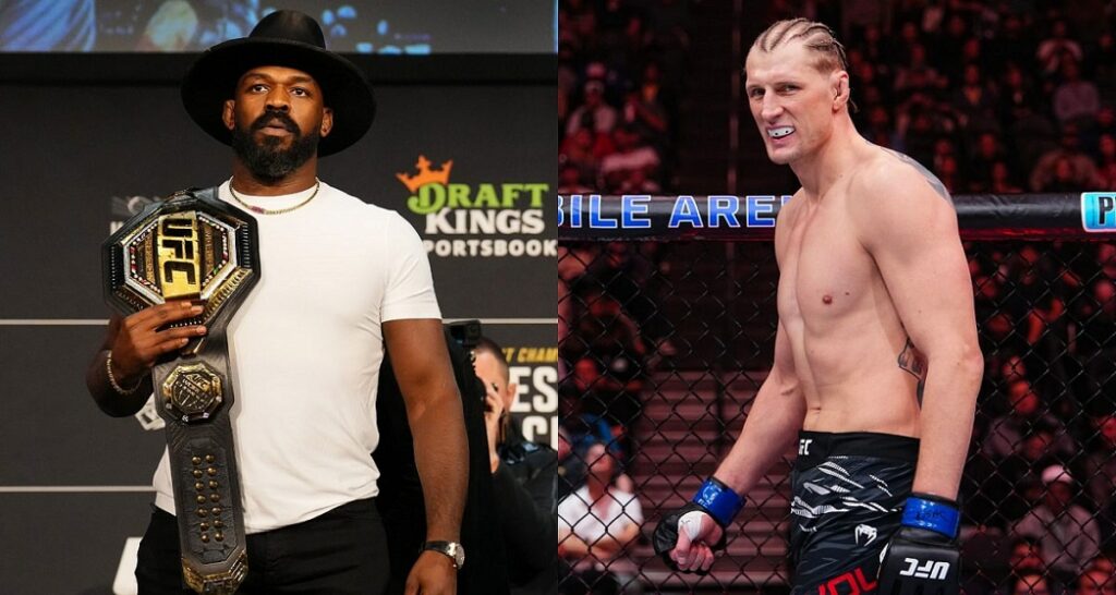 Volkov-Jones-UFC