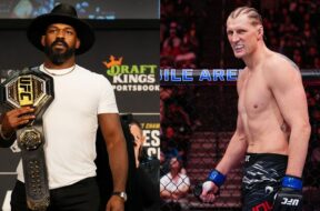 Volkov-Jones-UFC