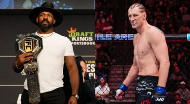Volkov-Jones-UFC