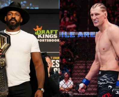 Volkov-Jones-UFC