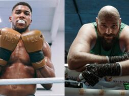 anthony-joshua-tyson-fury-boxe