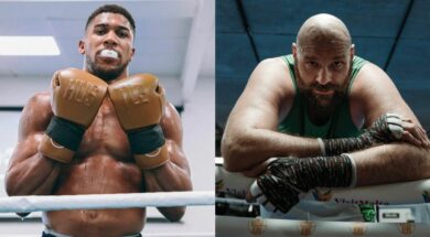 anthony-joshua-tyson-fury-boxe