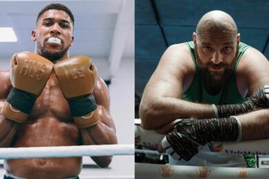 anthony-joshua-tyson-fury-boxe