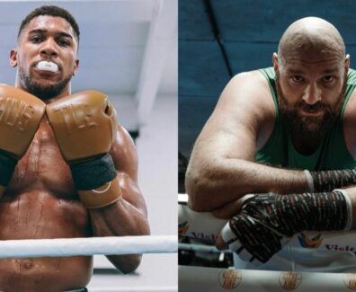 anthony-joshua-tyson-fury-boxe