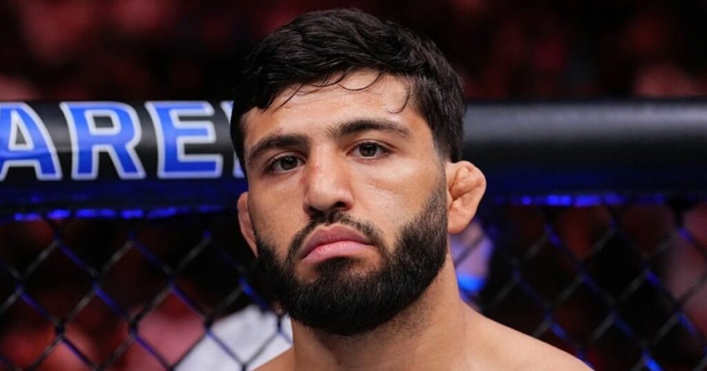 https://www.actumma.com/wp-content/uploads/2025/05/arman-tsarukyan-ufc-mma-1024x538.jpg