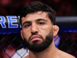 arman-tsarukyan-ufc-mma