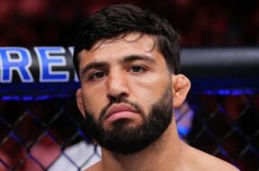 arman-tsarukyan-ufc-mma