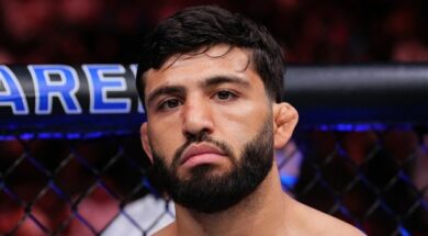 arman-tsarukyan-ufc-mma
