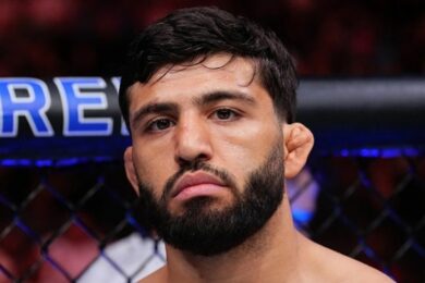 arman-tsarukyan-ufc-mma