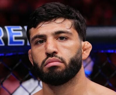 arman-tsarukyan-ufc-mma