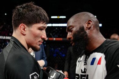 baki-c&eacute;dric-doumb&eacute;-mma-revanche