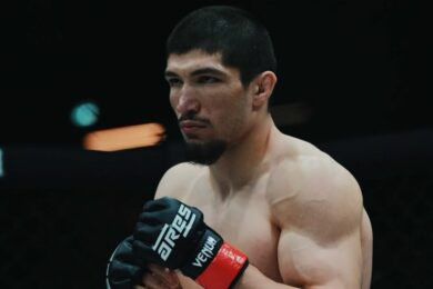 baysangur-chamsoudinov-baki-mma