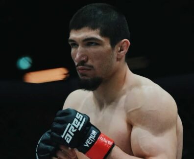 baysangur-chamsoudinov-baki-mma