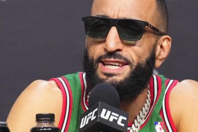 belal-muhammad-ufc-mma