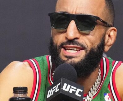 belal-muhammad-ufc-mma