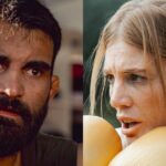 L'UFC 315 pas loin du fiasco, découvrez pourquoi