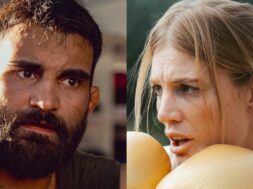 benoît-saint-denis-manon-fiorot-ufc-315-mma